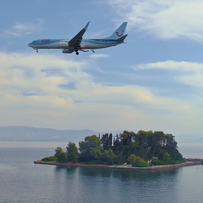 Day 15: See you soon Greece