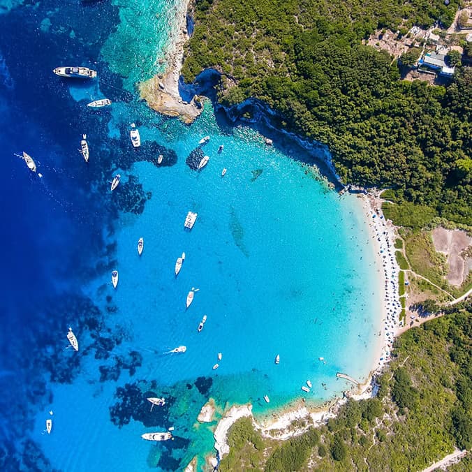 Day 11: Paxos & Antipaxos